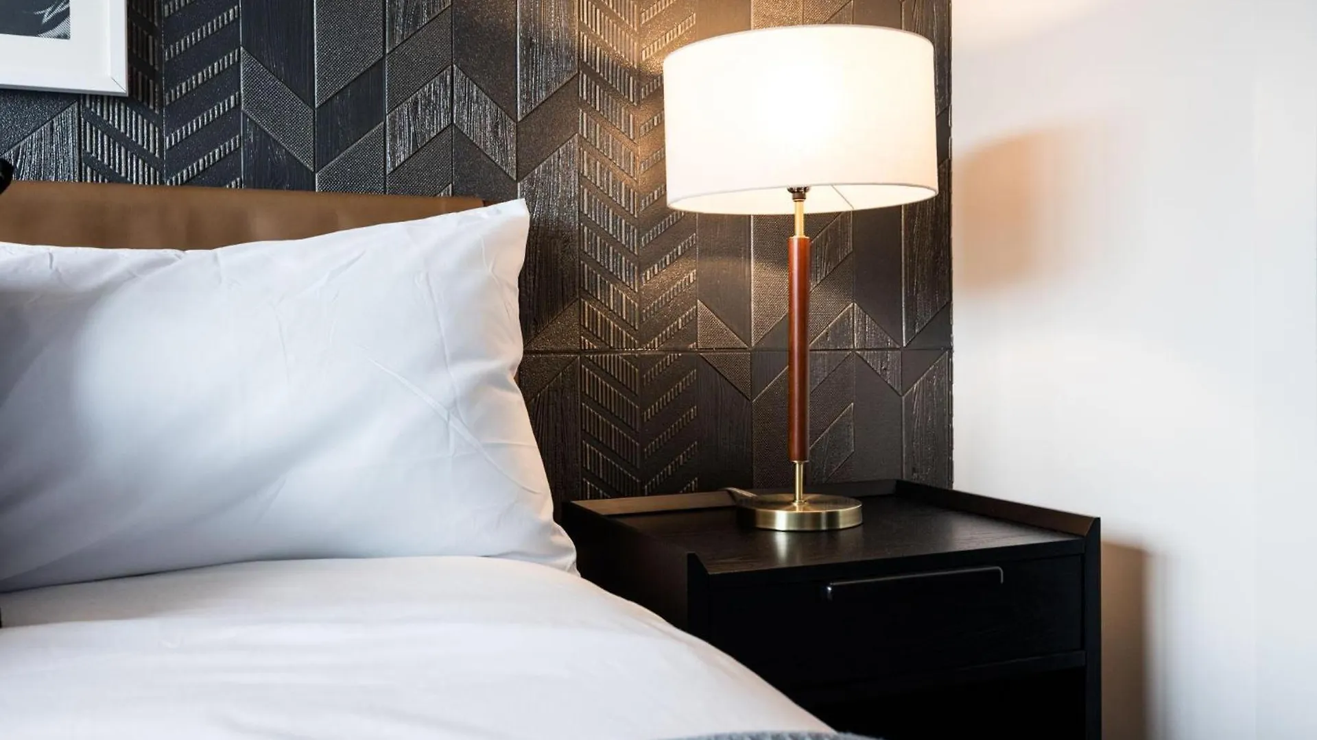 Holiday home Paramount - Odyssey - Heart Of Midtown Nashville